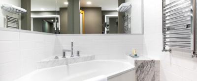 Radisson Collection Paradise Resort & Spa, Sochi отель