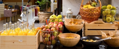 Radisson Collection Paradise Resort & Spa, Sochi отель
