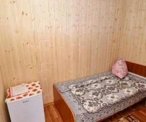 1-местный стандартный кресло