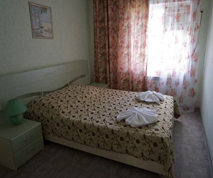 2-местный стандартный