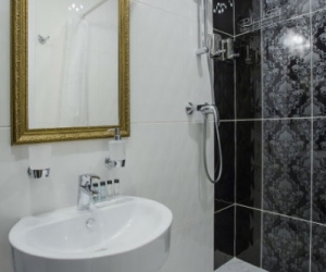 2-местный Smart Standart