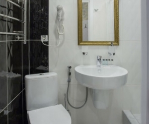 2-местный Smart Standart