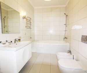 Suite 2 SV Корпус Альбатрос