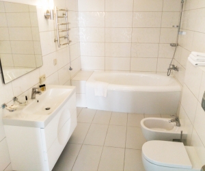 Suite 2 SV Корпус Альбатрос