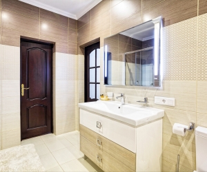 Suite 2 NEW Корпус №2