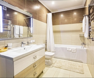 Suite 2 NEW Корпус №2