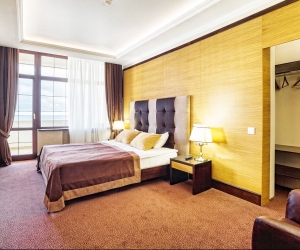 Suite 2 NEW Корпус №2