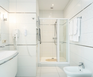 Suite 2 NEW Корпус №2
