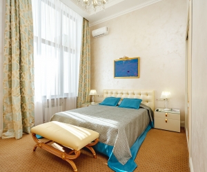 Suite 2 NEW Корпус №2
