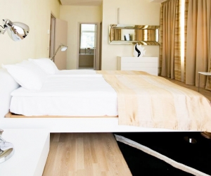 Аpartment VIP
