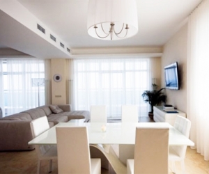 Аpartment VIP