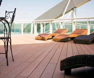 Аpartment VIP