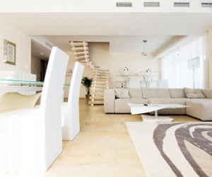 Аpartment VIP