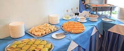 Родина санаторий