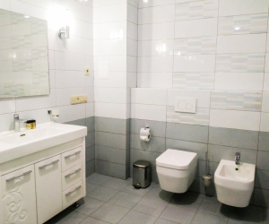 Suite SV Корпус Альбатрос