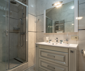Suite 2+ Корпус №1