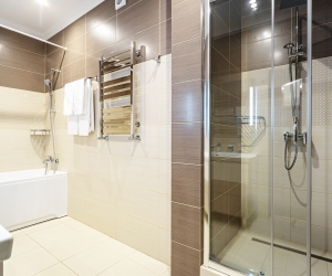 Suite 3 Корпус №2