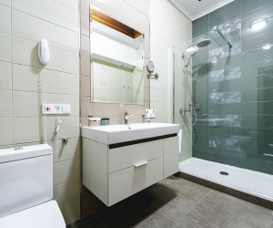 Suite 3 new Корпус №2