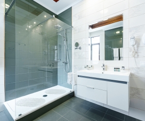 Suite 3 new Корпус №2