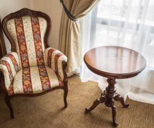 Suite 3 new Корпус №2
