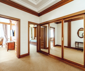 Suite 3 new Корпус №2