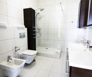 Suite 3 SV Корпус Альбатрос