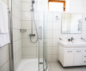 Suite 3 SV Корпус Альбатрос