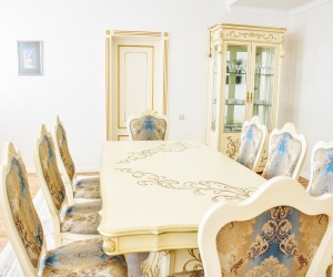 Вилла «Паллада»